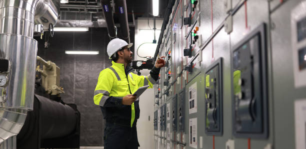 Best HVAC Emergency Services  in Benton, TN